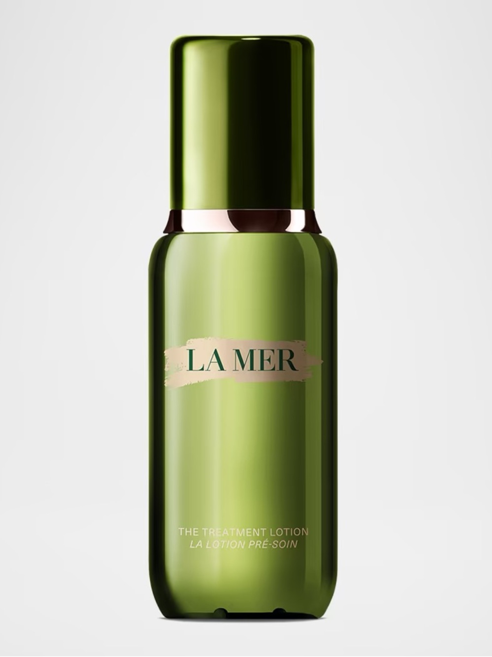 La Mer The Treatment Lotion